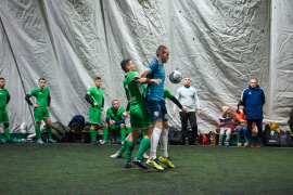 <a href="https://st.getinfootball.com/albums/1098519/69143081bd7e5_1920.jpg" target="_blank">Завантажити оригінал</a>
