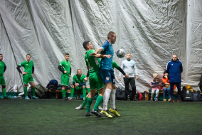 <a href="https://st.getinfootball.com/albums/1098519/69143081bd7e5_1920.jpg" target="_blank">Завантажити оригінал</a>