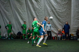 <a href="https://st.getinfootball.com/albums/1098519/6914308339f5d_1920.jpg" target="_blank">Завантажити оригінал</a>