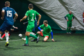 <a href="https://st.getinfootball.com/albums/1098519/69143084be6de_1920.jpg" target="_blank">Завантажити оригінал</a>