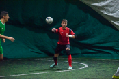 <a href="https://st.getinfootball.com/albums/1098519/6914308631047_1920.jpg" target="_blank">Завантажити оригінал</a>