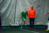 <a href="https://st.getinfootball.com/albums/1098519/69143087b5dd8_1920.jpg" target="_blank">Завантажити оригінал</a>