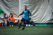 <a href="https://st.getinfootball.com/albums/1098519/6914308938960_1920.jpg" target="_blank">Завантажити оригінал</a>