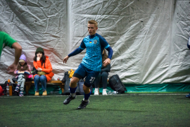 <a href="https://st.getinfootball.com/albums/1098519/6914308938960_1920.jpg" target="_blank">Завантажити оригінал</a>