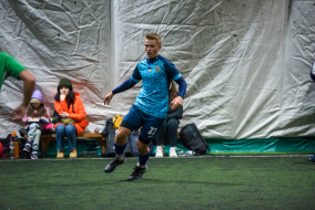 <a href="https://st.getinfootball.com/albums/1098519/6914308938960_1920.jpg" target="_blank">Завантажити оригінал</a>