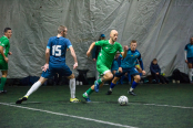 <a href="https://st.getinfootball.com/albums/1098519/6914308aaed45_1920.jpg" target="_blank">Завантажити оригінал</a>