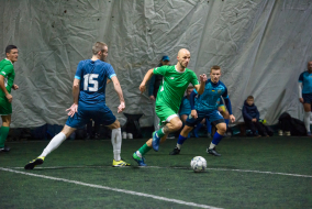 <a href="https://st.getinfootball.com/albums/1098519/6914308aaed45_1920.jpg" target="_blank">Завантажити оригінал</a>