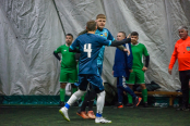 <a href="https://st.getinfootball.com/albums/1098519/6914308c0e6b2_1920.jpg" target="_blank">Завантажити оригінал</a>