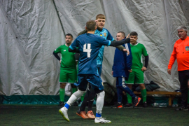 <a href="https://st.getinfootball.com/albums/1098519/6914308c0e6b2_1920.jpg" target="_blank">Завантажити оригінал</a>