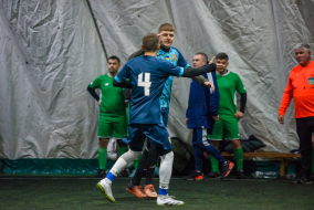 <a href="https://st.getinfootball.com/albums/1098519/6914308c0e6b2_1920.jpg" target="_blank">Завантажити оригінал</a>