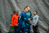 <a href="https://st.getinfootball.com/albums/1098519/6914308d8347d_1920.jpg" target="_blank">Завантажити оригінал</a>