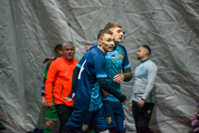 <a href="https://st.getinfootball.com/albums/1098519/6914308d8347d_1920.jpg" target="_blank">Завантажити оригінал</a>