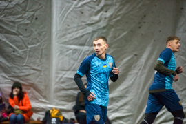 <a href="https://st.getinfootball.com/albums/1098519/6914308f07fc8_1920.jpg" target="_blank">Завантажити оригінал</a>