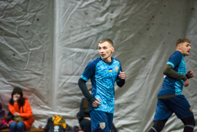 <a href="https://st.getinfootball.com/albums/1098519/6914308f07fc8_1920.jpg" target="_blank">Завантажити оригінал</a>