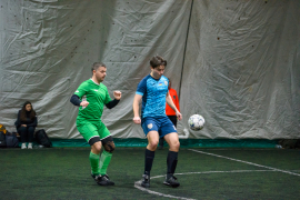 <a href="https://st.getinfootball.com/albums/1098519/69143090670dc_1920.jpg" target="_blank">Завантажити оригінал</a>