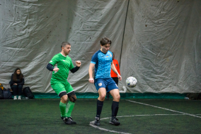 <a href="https://st.getinfootball.com/albums/1098519/69143090670dc_1920.jpg" target="_blank">Завантажити оригінал</a>