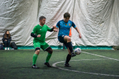 <a href="https://st.getinfootball.com/albums/1098519/69143091f2ddf_1920.jpg" target="_blank">Завантажити оригінал</a>