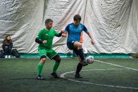 <a href="https://st.getinfootball.com/albums/1098519/69143091f2ddf_1920.jpg" target="_blank">Завантажити оригінал</a>