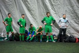 <a href="https://st.getinfootball.com/albums/1098519/6914309357b5a_1920.jpg" target="_blank">Завантажити оригінал</a>