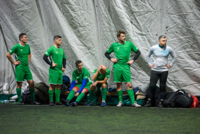 <a href="https://st.getinfootball.com/albums/1098519/6914309357b5a_1920.jpg" target="_blank">Завантажити оригінал</a>