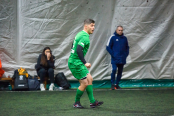<a href="https://st.getinfootball.com/albums/1098519/69143094db643_1920.jpg" target="_blank">Завантажити оригінал</a>