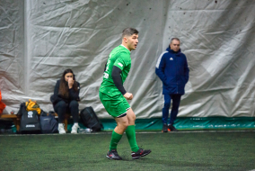 <a href="https://st.getinfootball.com/albums/1098519/69143094db643_1920.jpg" target="_blank">Завантажити оригінал</a>