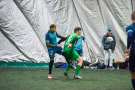 <a href="https://st.getinfootball.com/albums/1098519/69143096645d7_1920.jpg" target="_blank">Завантажити оригінал</a>