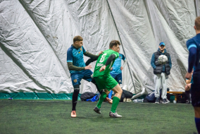 <a href="https://st.getinfootball.com/albums/1098519/69143096645d7_1920.jpg" target="_blank">Завантажити оригінал</a>
