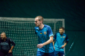 <a href="https://st.getinfootball.com/albums/1098519/6914309804213_1920.jpg" target="_blank">Завантажити оригінал</a>