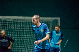 <a href="https://st.getinfootball.com/albums/1098519/6914309804213_1920.jpg" target="_blank">Завантажити оригінал</a>