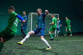 <a href="https://st.getinfootball.com/albums/1098519/69143099ac34f_1920.jpg" target="_blank">Завантажити оригінал</a>
