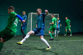 <a href="https://st.getinfootball.com/albums/1098519/69143099ac34f_1920.jpg" target="_blank">Завантажити оригінал</a>