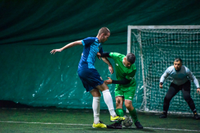 <a href="https://st.getinfootball.com/albums/1098519/6914309b4d916_1920.jpg" target="_blank">Завантажити оригінал</a>