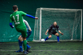 <a href="https://st.getinfootball.com/albums/1098519/6914309d0cceb_1920.jpg" target="_blank">Завантажити оригінал</a>