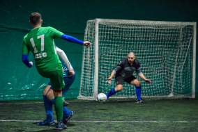 <a href="https://st.getinfootball.com/albums/1098519/6914309d0cceb_1920.jpg" target="_blank">Завантажити оригінал</a>