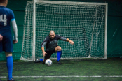 <a href="https://st.getinfootball.com/albums/1098519/6914309eace35_1920.jpg" target="_blank">Завантажити оригінал</a>