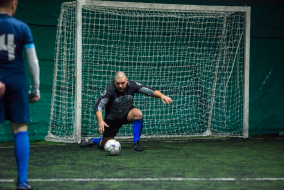 <a href="https://st.getinfootball.com/albums/1098519/6914309eace35_1920.jpg" target="_blank">Завантажити оригінал</a>