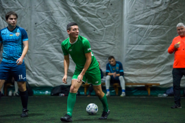 <a href="https://st.getinfootball.com/albums/1098519/691430a03b945_1920.jpg" target="_blank">Завантажити оригінал</a>