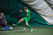 <a href="https://st.getinfootball.com/albums/1098519/691430a18e97a_1920.jpg" target="_blank">Завантажити оригінал</a>