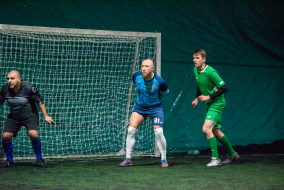 <a href="https://st.getinfootball.com/albums/1098519/691430a31a57b_1920.jpg" target="_blank">Завантажити оригінал</a>