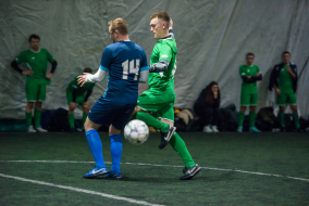 <a href="https://st.getinfootball.com/albums/1098519/691430a4a3396_1920.jpg" target="_blank">Завантажити оригінал</a>