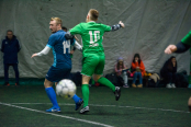 <a href="https://st.getinfootball.com/albums/1098519/691430a63eeaf_1920.jpg" target="_blank">Завантажити оригінал</a>