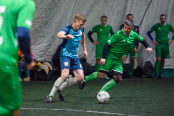 <a href="https://st.getinfootball.com/albums/1098519/691430a7cf626_1920.jpg" target="_blank">Завантажити оригінал</a>