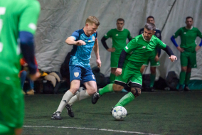 <a href="https://st.getinfootball.com/albums/1098519/691430a7cf626_1920.jpg" target="_blank">Завантажити оригінал</a>