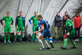 <a href="https://st.getinfootball.com/albums/1098519/691430a935b6c_1920.jpg" target="_blank">Завантажити оригінал</a>