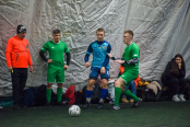 <a href="https://st.getinfootball.com/albums/1098519/691430aaf15d1_1920.jpg" target="_blank">Завантажити оригінал</a>