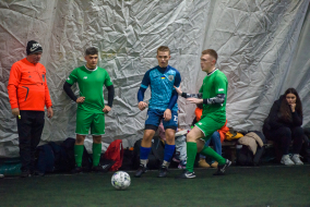 <a href="https://st.getinfootball.com/albums/1098519/691430aaf15d1_1920.jpg" target="_blank">Завантажити оригінал</a>
