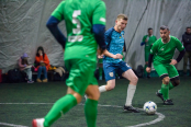 <a href="https://st.getinfootball.com/albums/1098519/691430ac720ad_1920.jpg" target="_blank">Завантажити оригінал</a>