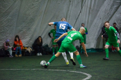 <a href="https://st.getinfootball.com/albums/1098519/691430addb453_1920.jpg" target="_blank">Завантажити оригінал</a>