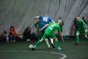 <a href="https://st.getinfootball.com/albums/1098519/691430addb453_1920.jpg" target="_blank">Завантажити оригінал</a>